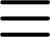 Vanyi