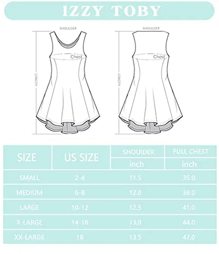 100% Cotton Nightgowns for Women Soft Ladies Gowns Sleepwear Long Sleeveless Nightgown Green L