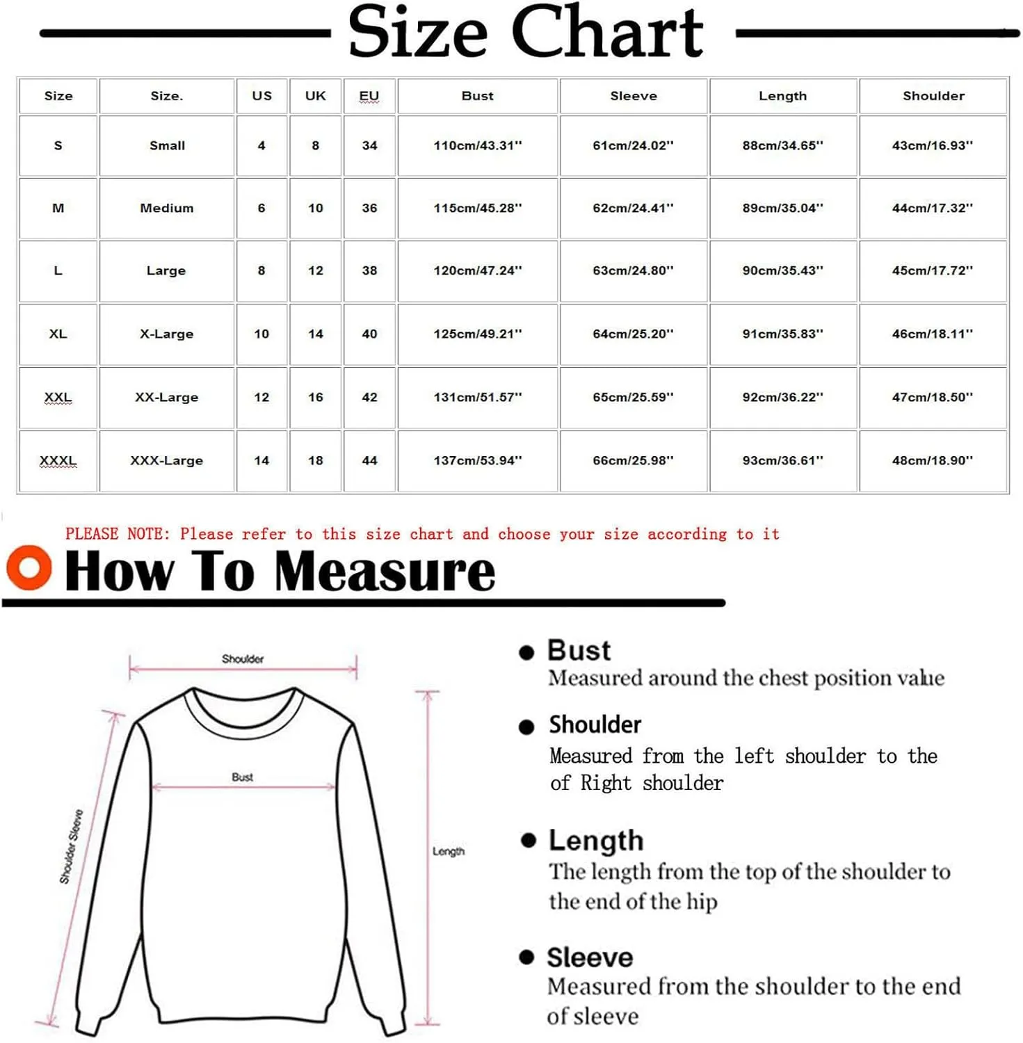 2024 Puffer Jackets For Women Winter Warm Long Sleeve Sherpa Lined Down Coats Comfy Fashion Padded Quilted Jackets