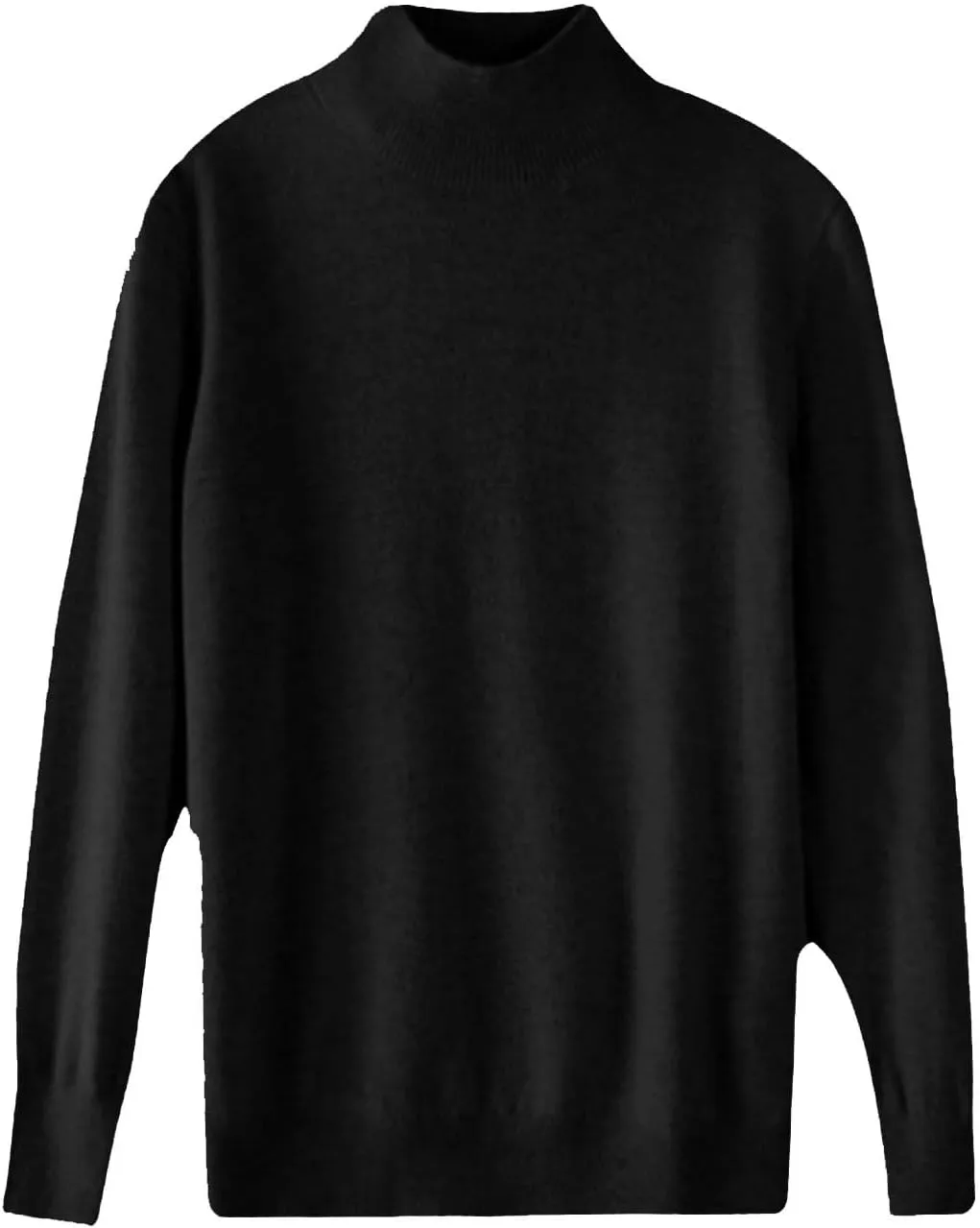 2025 Cashmere Sweaters for Women Comfort Pullover Sweaters Casual Crewneck Sweater Dressy
