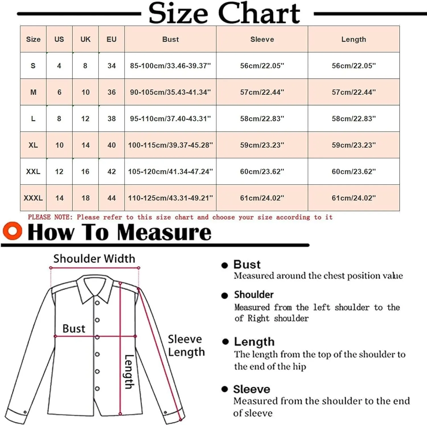 2025 Cashmere Sweaters for Women Comfort Pullover Sweaters Casual Crewneck Sweater Dressy