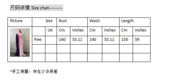 Abaya Ladies Plus Size Print Loose Long Maxi Dresses