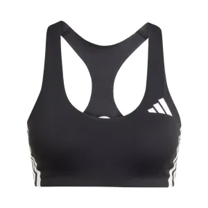 adidas Women's Adizero Run Medium Support Running Bra