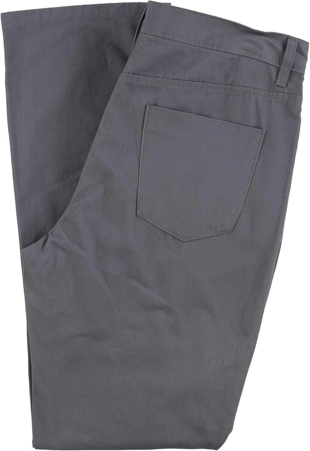 Alfani Men's Regular-Fit Pants