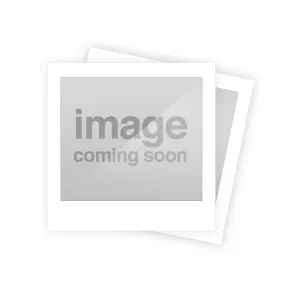 ALPEN ALPEN BASE BALL BLUE CAP ADJUSTABLE (L/XL) TC00149