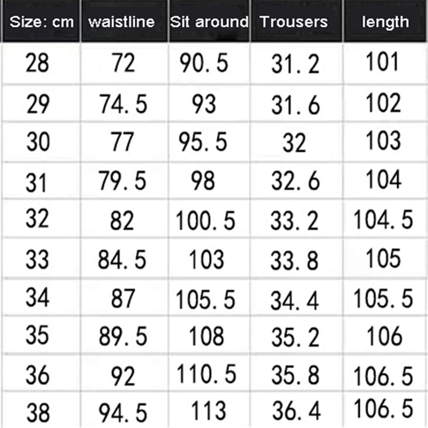Andongnywell Men's Stretch Denim Jeans Relaxed Fit Straight Leg Jeans Regular Classic Jeans for Men