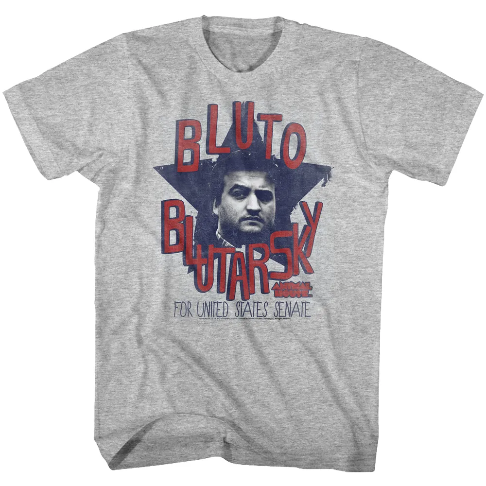 Animal House Bluto 2014 Men's T-Shirt