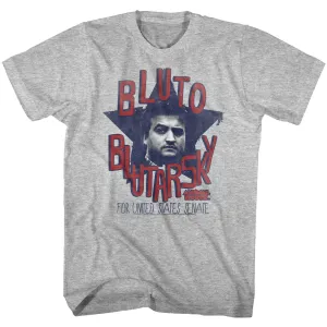 Animal House Bluto 2014 Men's T-Shirt