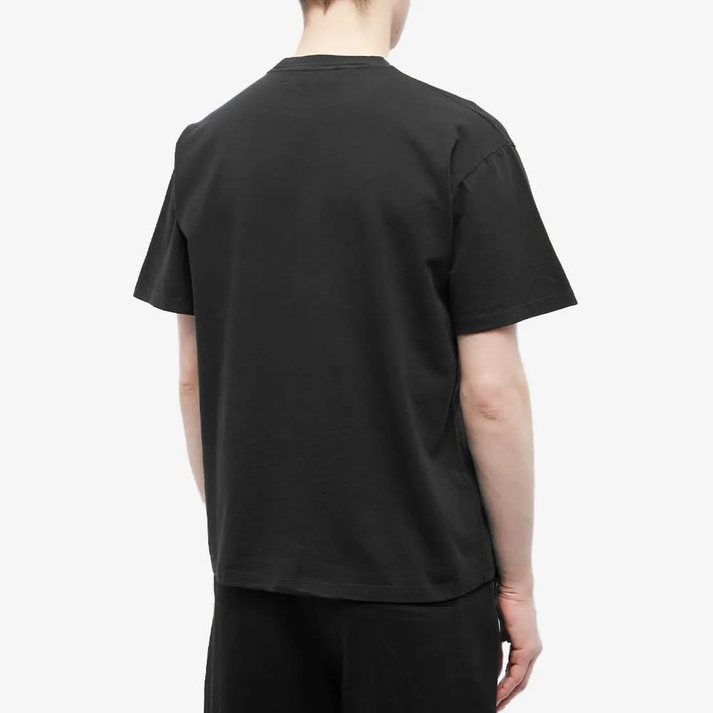 Aries Temple Tee