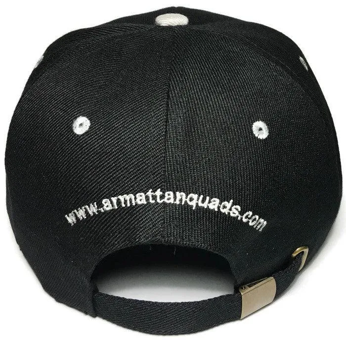 Armattan Cap / Hat