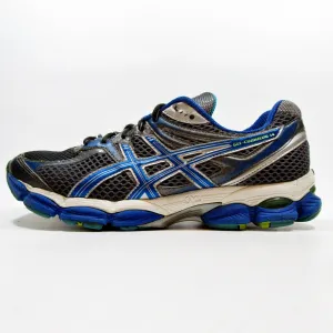ASICS - Gel-Cumulus 14