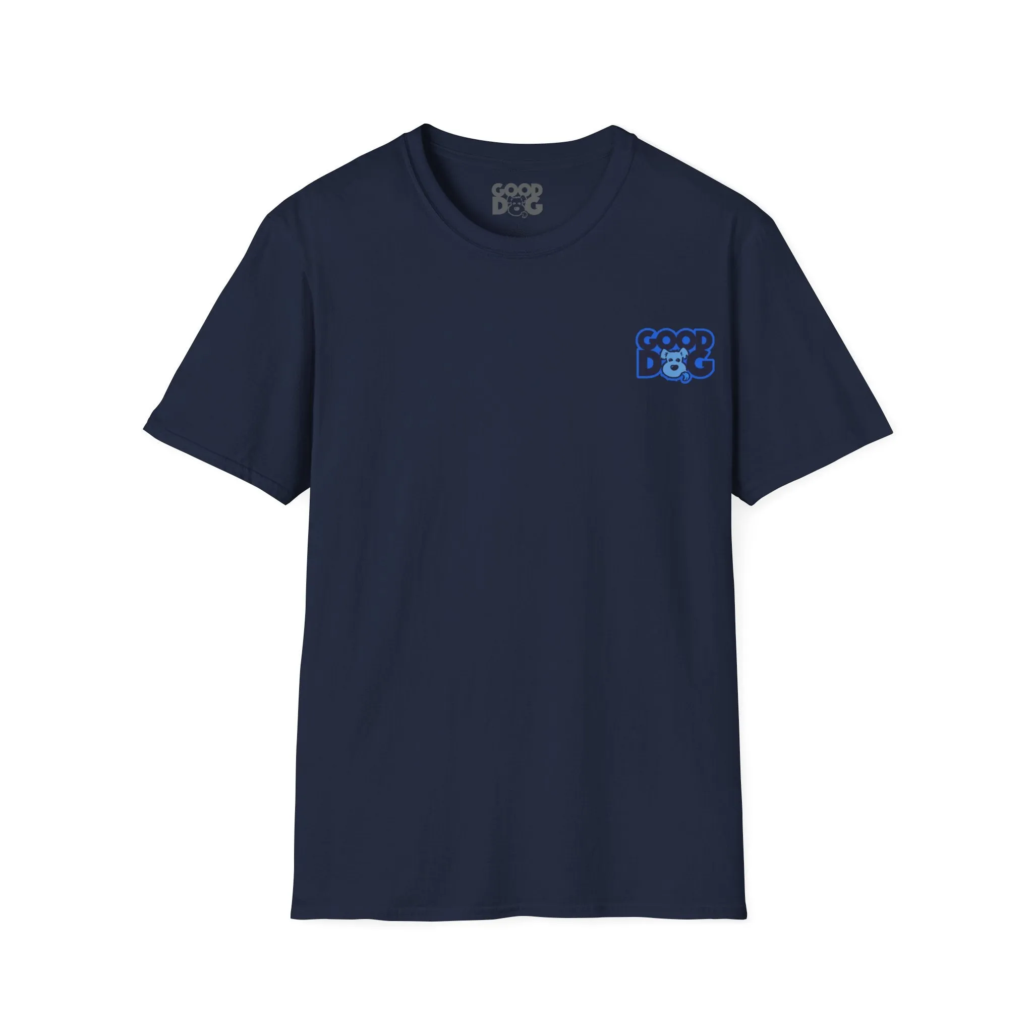 Atomic Dog Tee