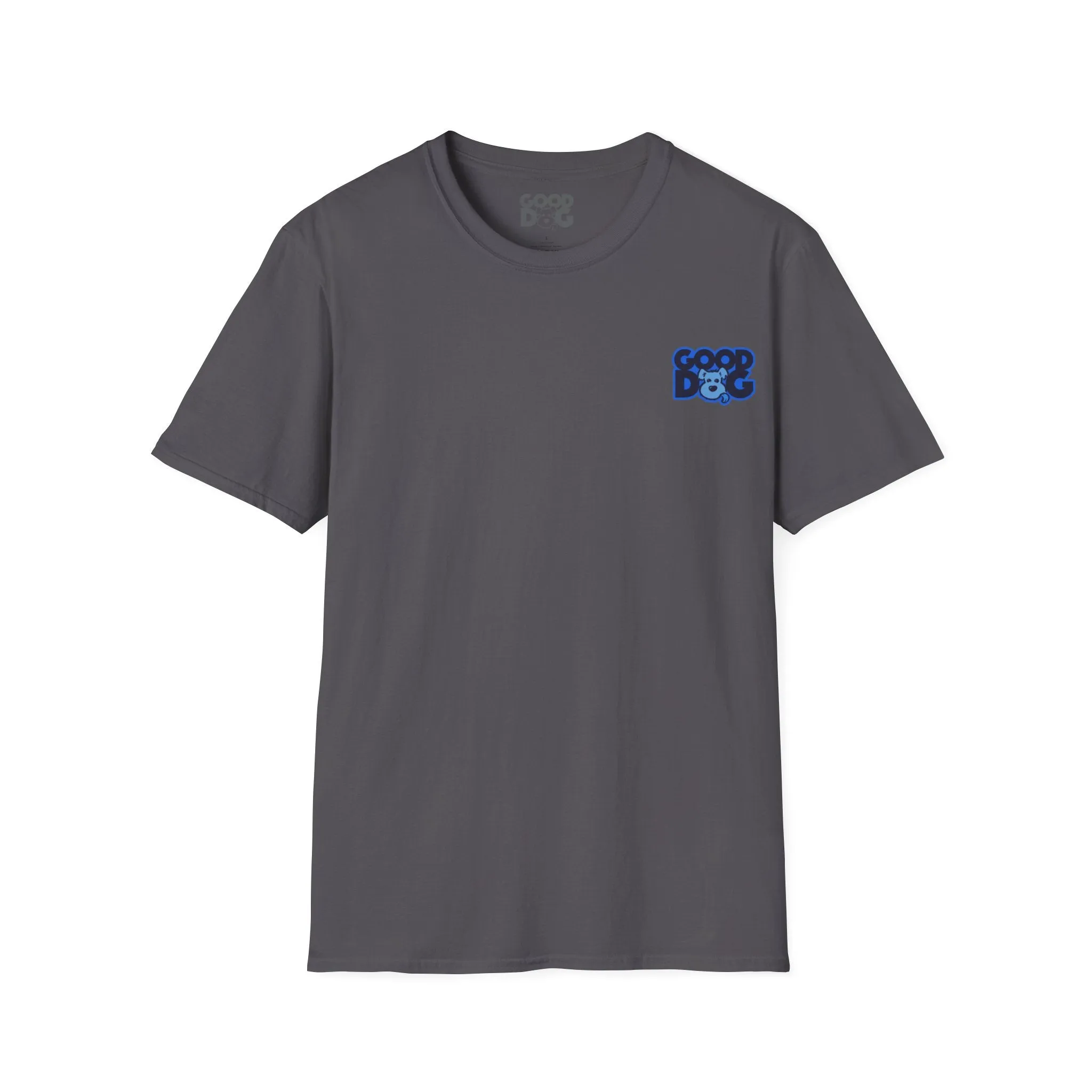 Atomic Dog Tee