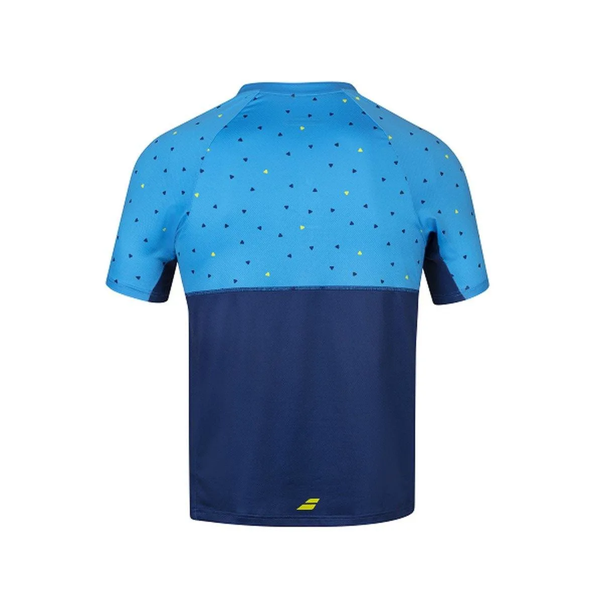 Babolat Compete Men's Polo