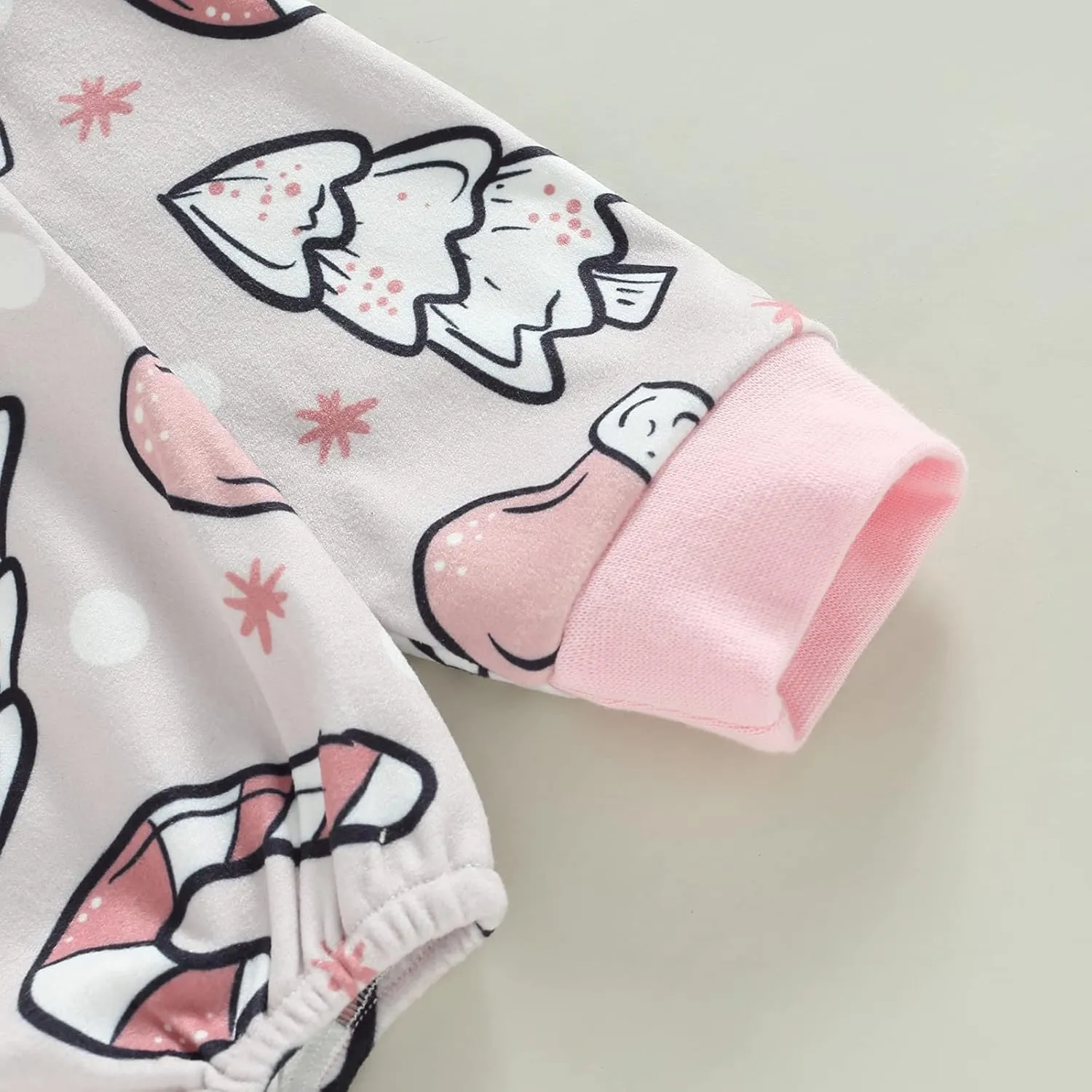 Baby Boy Neutral Checkerboard Oversized T Shirt Romper Shorts Jumpsuit Summer Outfit Trendy Clothes Cute Clothing
