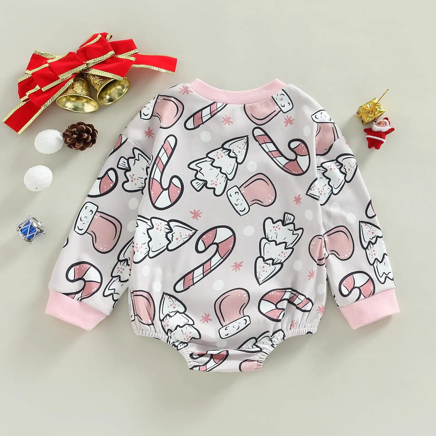 Baby Boy Neutral Checkerboard Oversized T Shirt Romper Shorts Jumpsuit Summer Outfit Trendy Clothes Cute Clothing