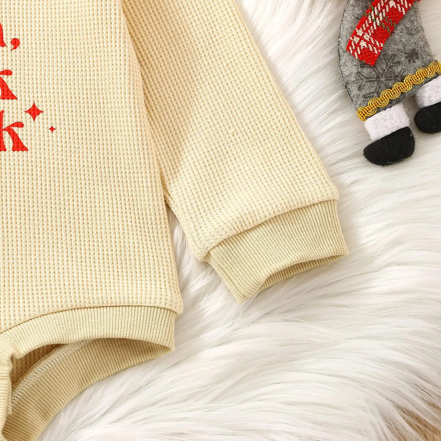 Baby Boy Neutral Checkerboard Oversized T Shirt Romper Shorts Jumpsuit Summer Outfit Trendy Clothes Cute Clothing