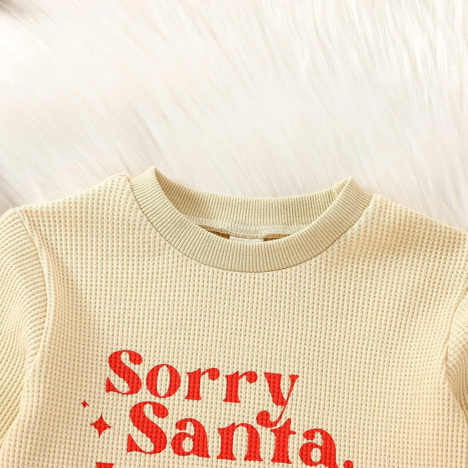 Baby Boy Neutral Checkerboard Oversized T Shirt Romper Shorts Jumpsuit Summer Outfit Trendy Clothes Cute Clothing