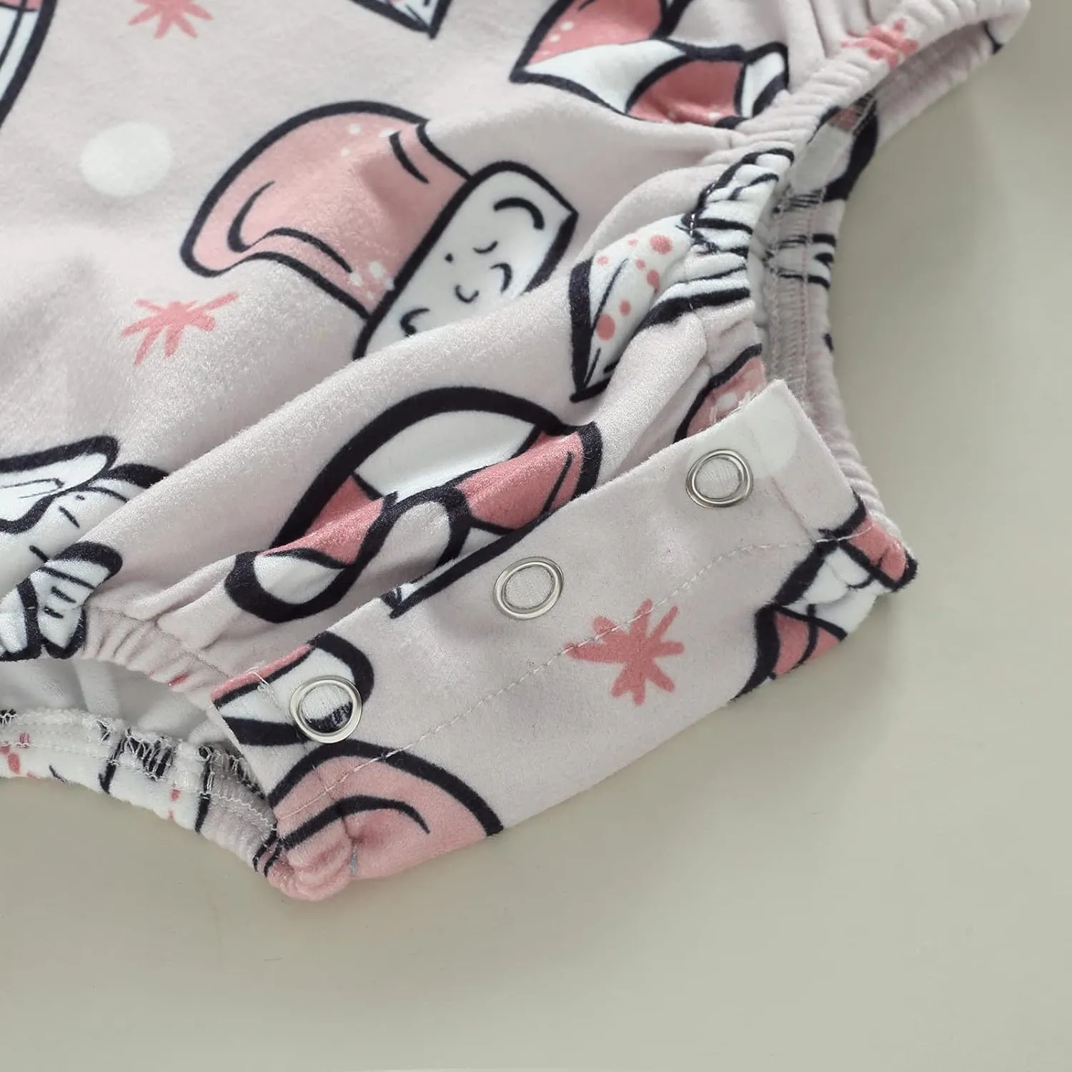 Baby Boy Neutral Checkerboard Oversized T Shirt Romper Shorts Jumpsuit Summer Outfit Trendy Clothes Cute Clothing