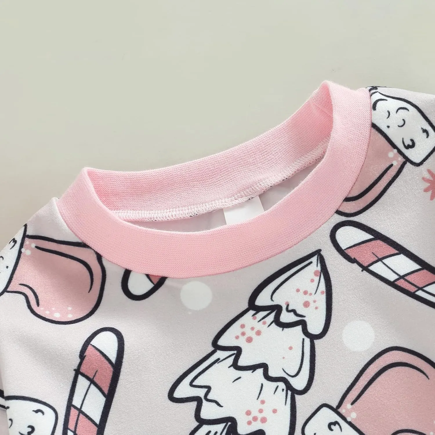 Baby Boy Neutral Checkerboard Oversized T Shirt Romper Shorts Jumpsuit Summer Outfit Trendy Clothes Cute Clothing