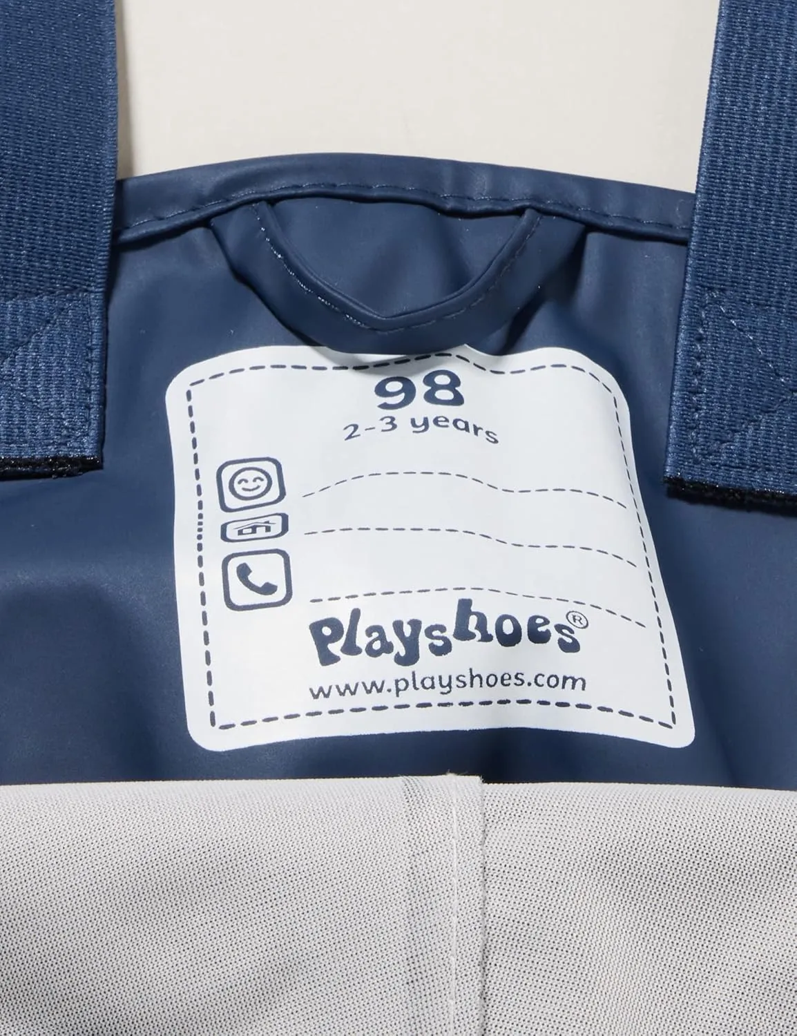 baby-boys Straight