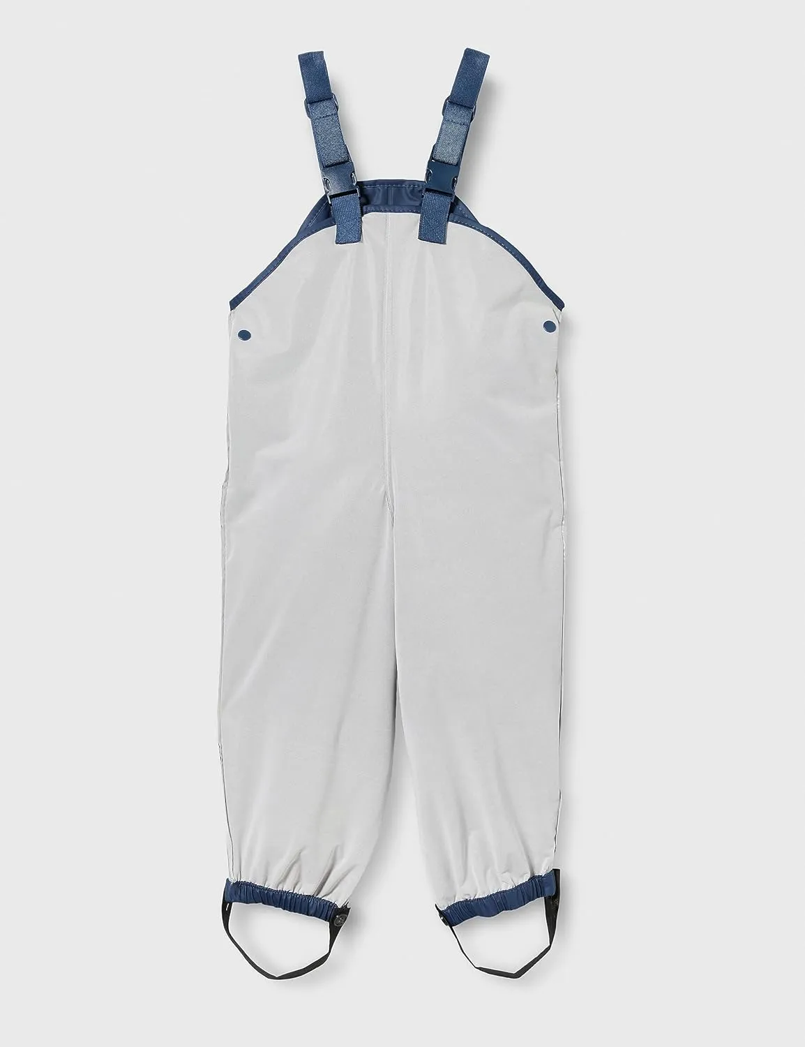 baby-boys Straight