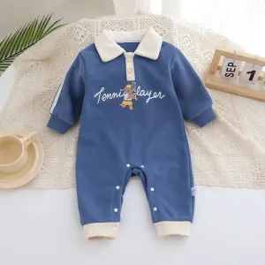 Baby Onesies