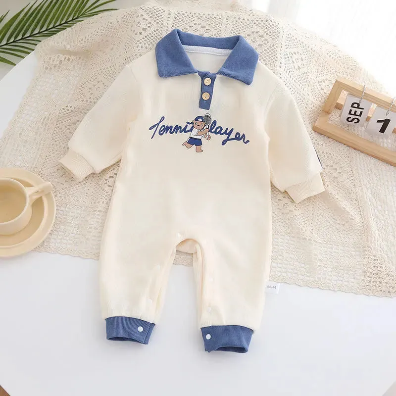 Baby Onesies