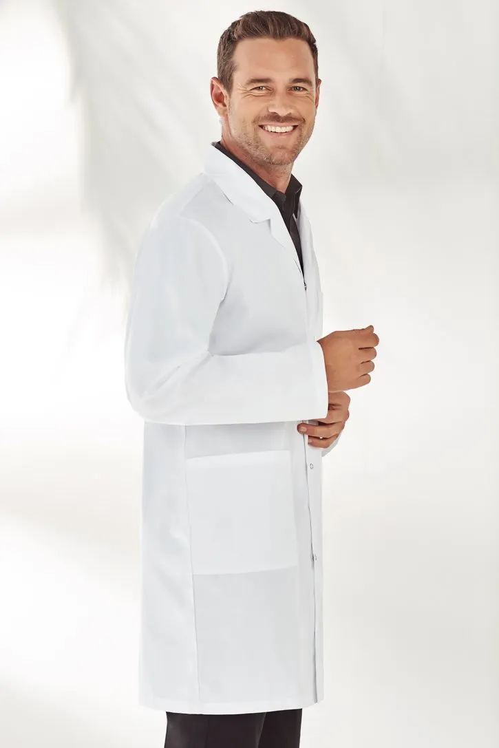 BIZ  H132ML Unisex Lab Coats