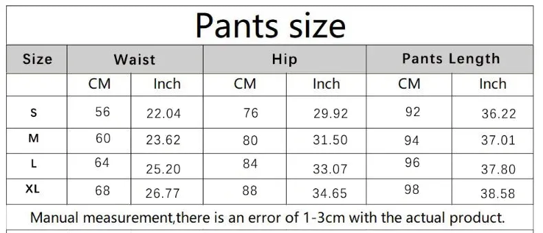 Bonnyshow  Flare Leggings Yoga Pants Women High Waist Wide Leg Pants Women Gym Sports Black Flared Pant Plus Size Dance Trousers New