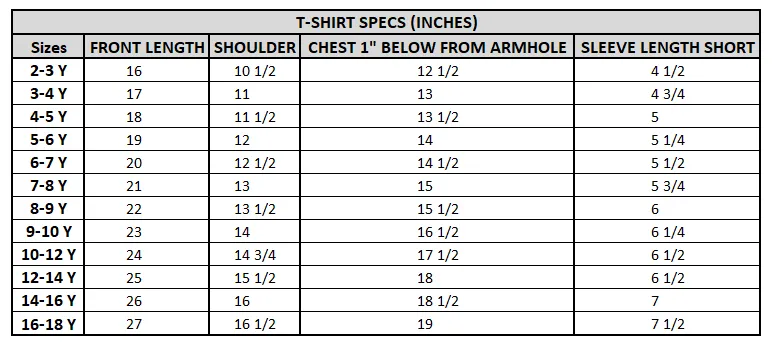Boys Cotton Jersey T-Shirt H/S Peanuts