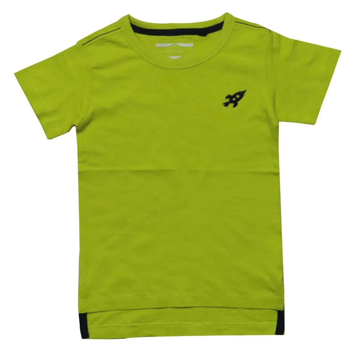 Boys T Shirts