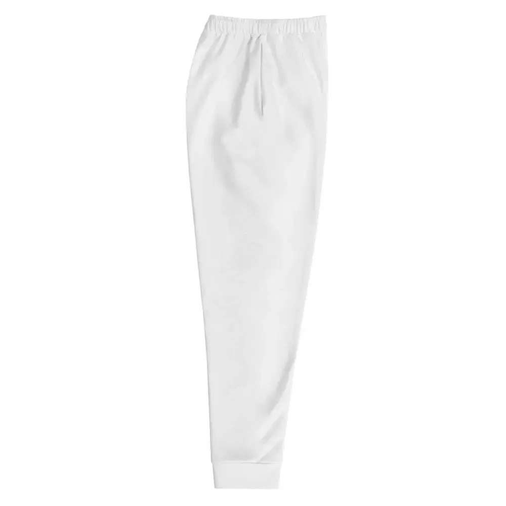 CALI K9® Men's Collegiate Joggers