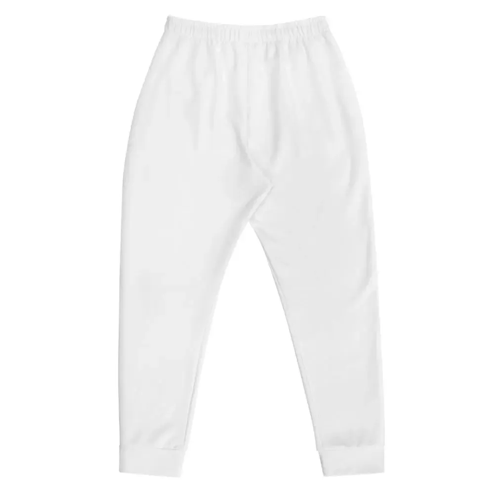 CALI K9® Men's Collegiate Joggers