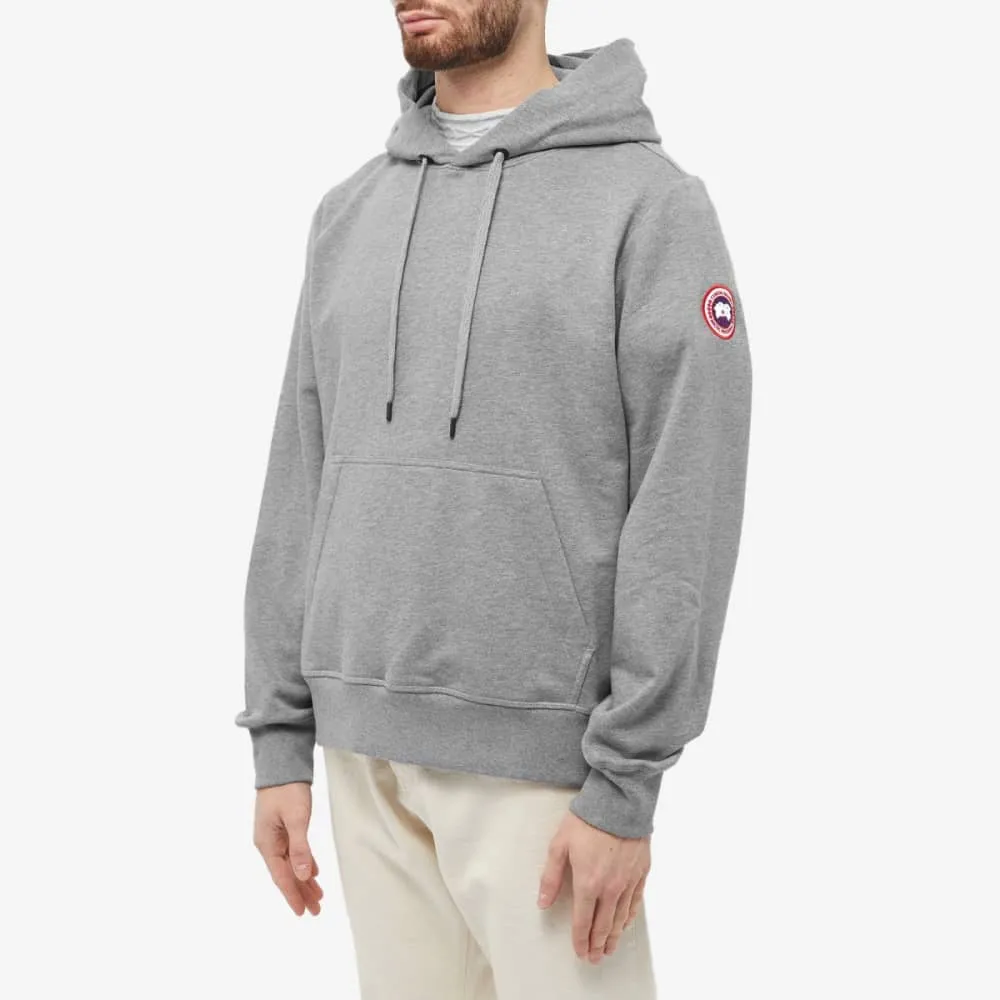 Canada Goose Huron Hoody