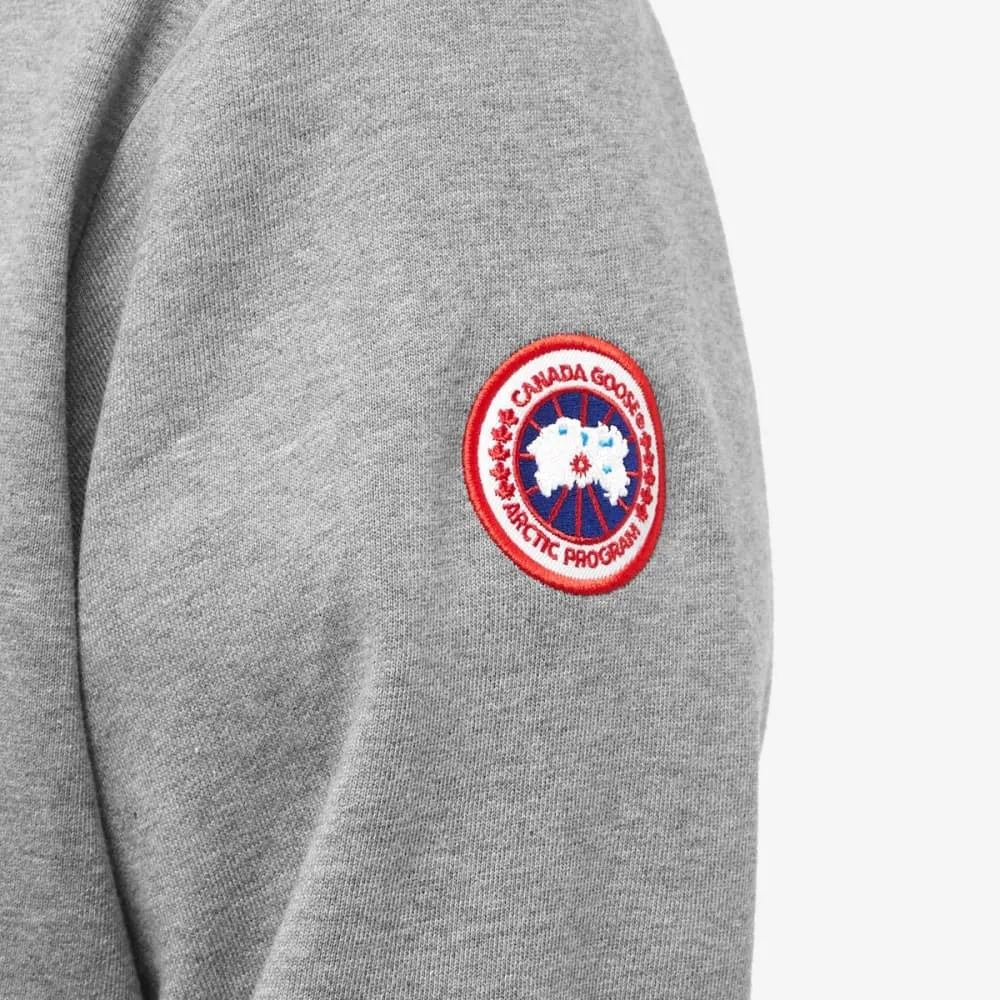 Canada Goose Huron Hoody