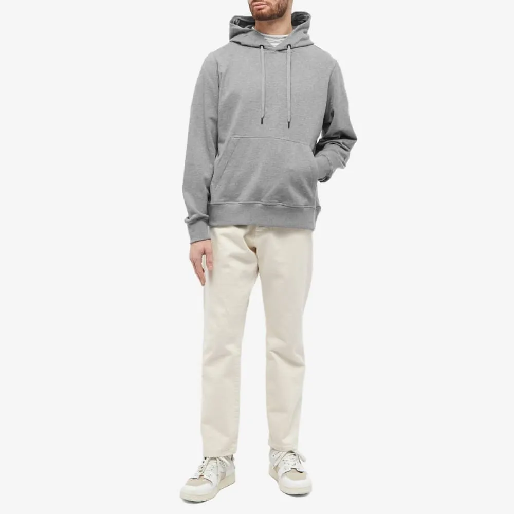 Canada Goose Huron Hoody