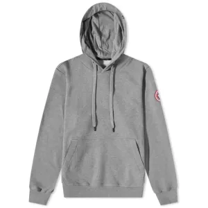 Canada Goose Huron Hoody