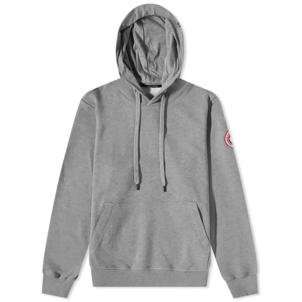 Canada Goose Huron Hoody