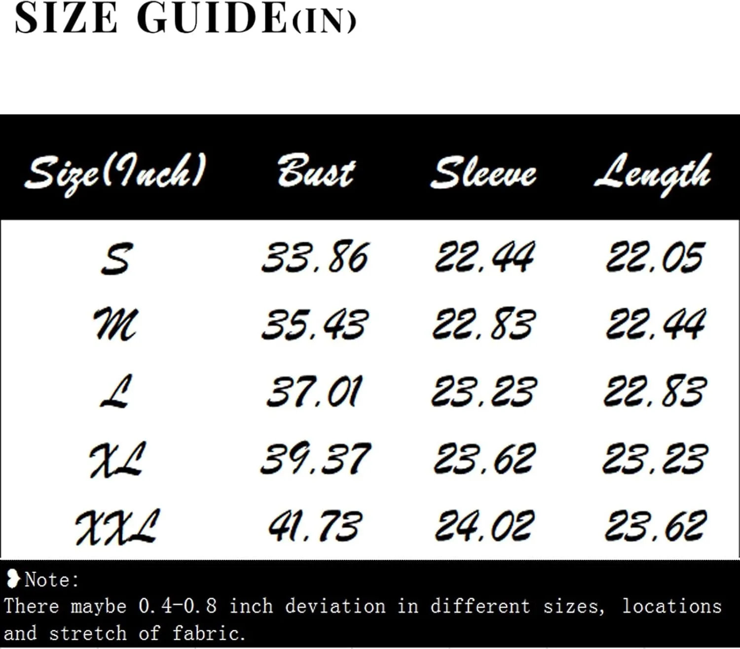 Cardigan Sweaters for Women Trendy Casual V Neck Long Sleeve Shirts Fall Button Up Knitted Sweaters