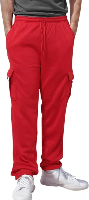 Cargos Pants Men Women Cargo Pants with Pockets Young Mens Cargo Pants Relaxed Fit Jeans for Men Green Cargo Pants Men Thermal Pants Men Mens Casual Joggers Pants