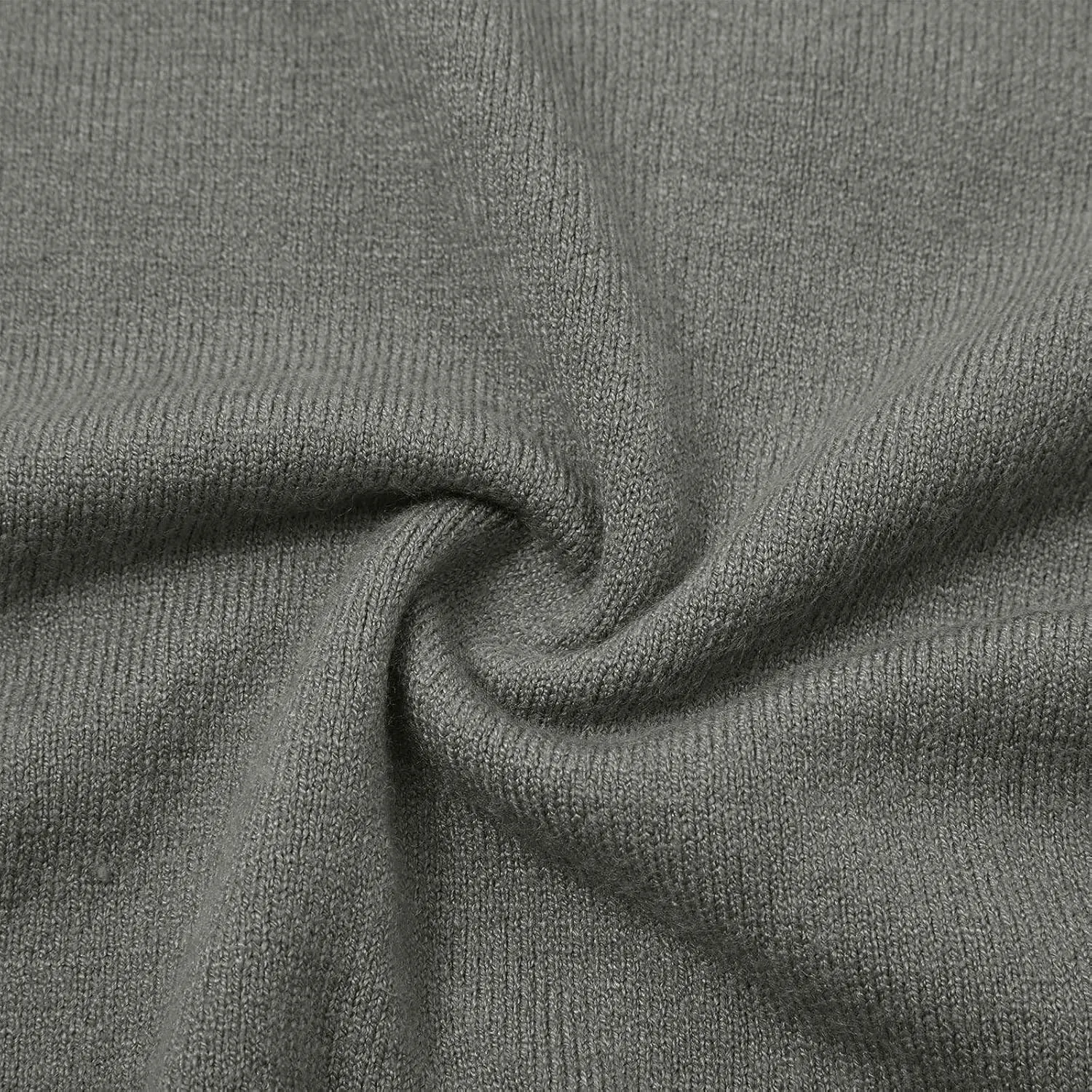 Cashmere Sweaters for Women 2025 Casual Crew Neck Short Sleeve Wool Sweater Lightweight Soft Knitted T-Shirt Tops