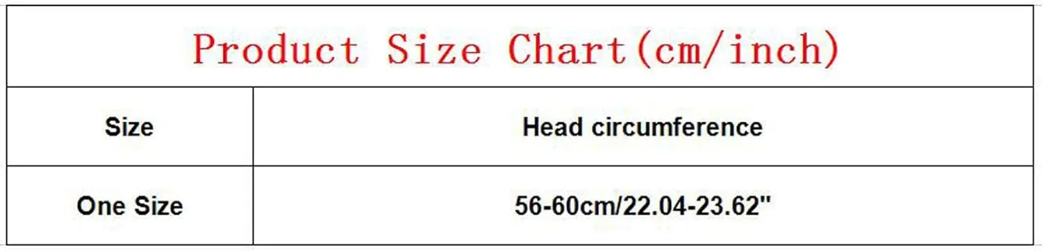Chemo Sleep Turban Headwear Head Wrap Cap Pleated India Headwrap Soft Cancer Patient Hair Loss Beanie Cap