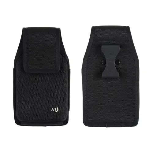 Clip Case Hardshell Universal Rugged Holsters XL
