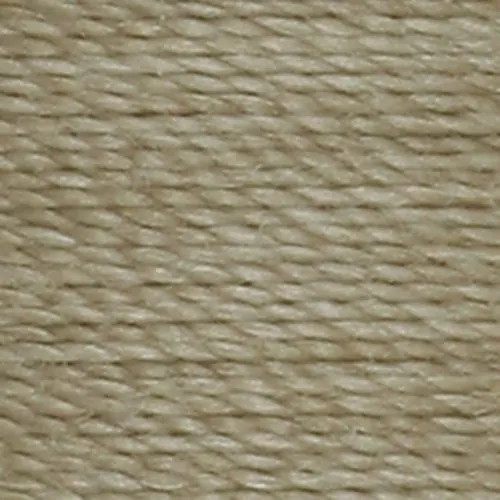 COATS COTTON MACHINE QUILTING THREAD 320M-350YD DRIFTWOOD
