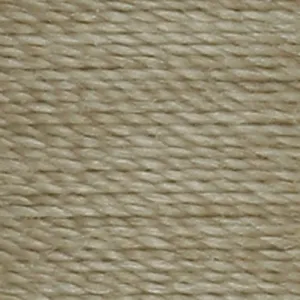 COATS COTTON MACHINE QUILTING THREAD 320M-350YD DRIFTWOOD