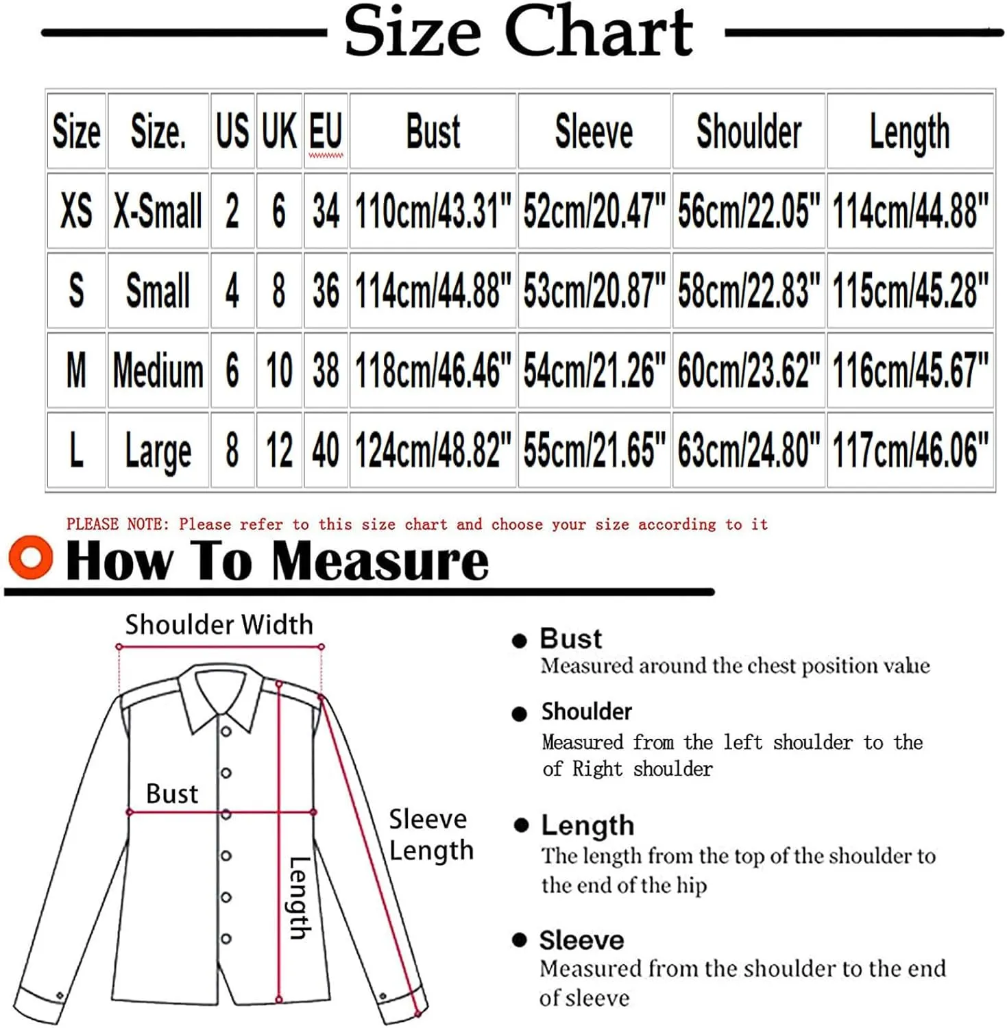 Coats for Women Casual Notched Lapel Collar Double-Breasted Winter Trench Coat Elegant Solid Long Sleeve Wool Coat