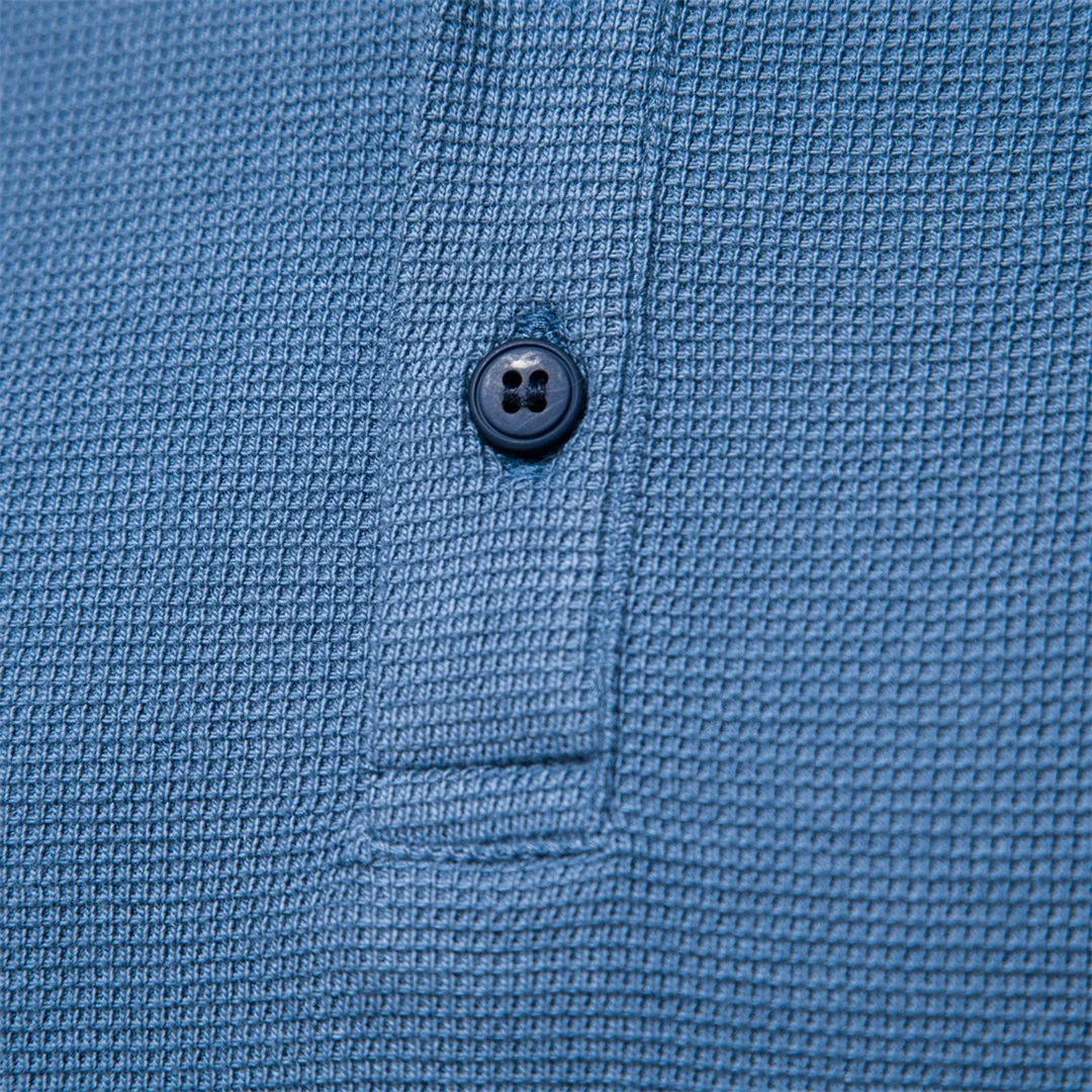 Daniel - Shirt - Casual - High Quality Material - Perfect for Casual Days