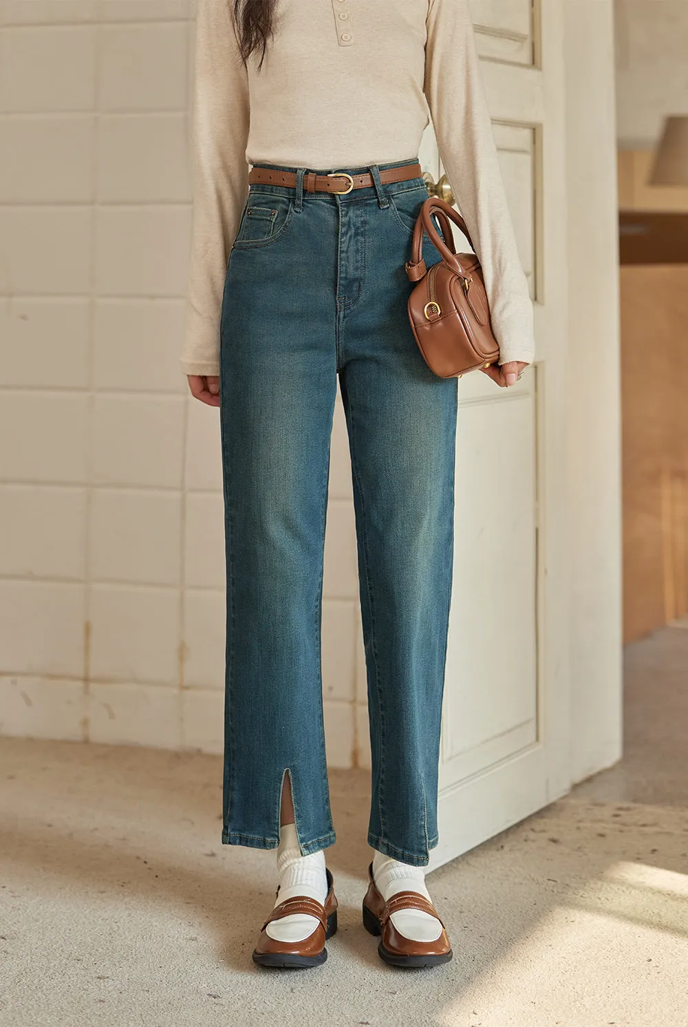 Denim Jeans for Women