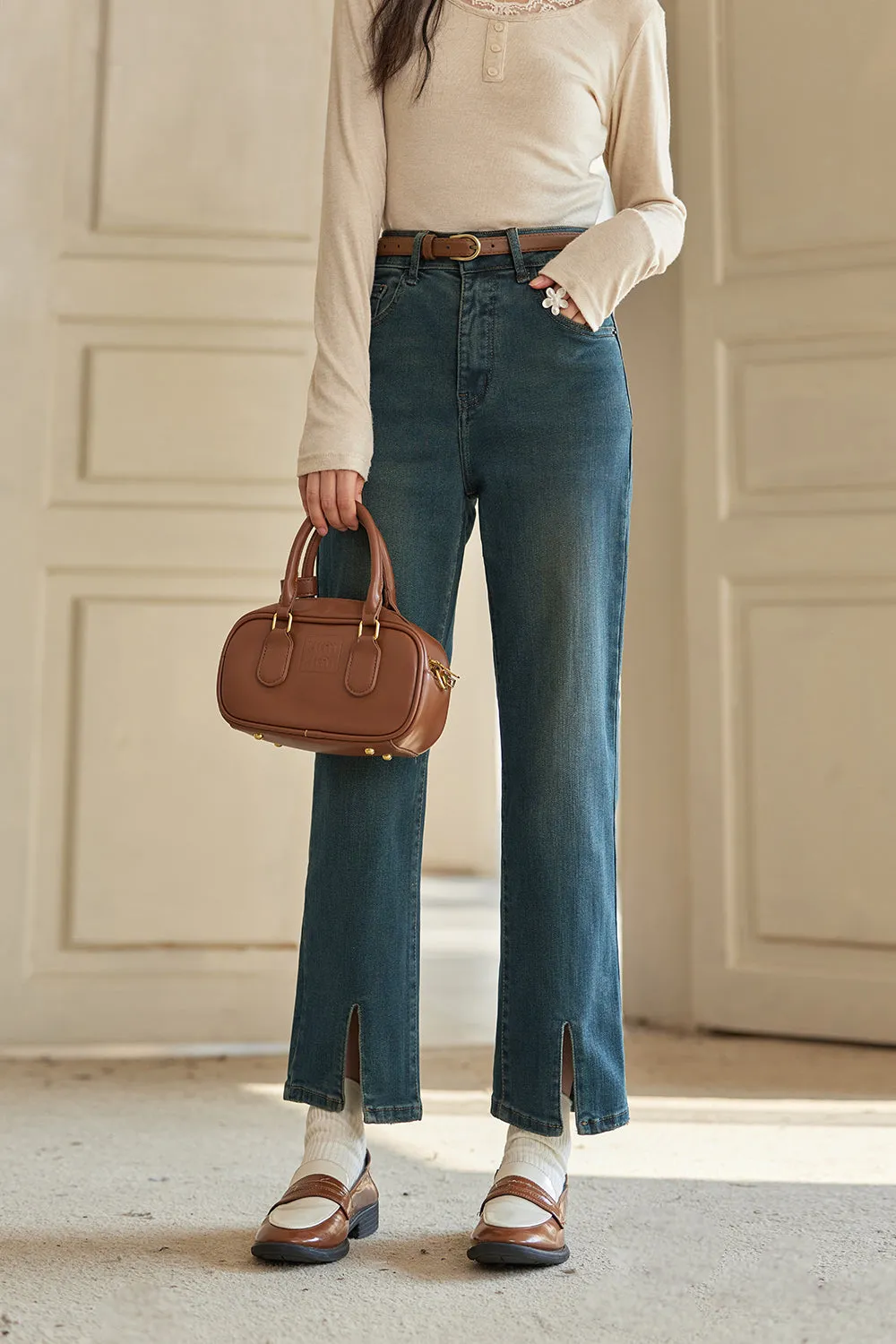 Denim Jeans for Women